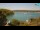 Webcam in Banjole, 5 km