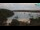 Webcam in Banjole, 5.9 km