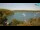 Webcam in Banjole, 2.4 mi away