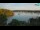 Webcam in Banjole, 2.1 mi away