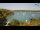 Webcam in Banjole, 2.2 mi away