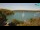 Webcam in Banjole, 8.7 km entfernt
