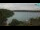 Webcam in Banjole, 11.6 km entfernt