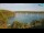 Webcam in Banjole, 4.9 km
