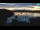 Webcam in Banjole, 11.7 km entfernt