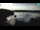Webcam in Banjole, 3.5 km entfernt