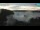 Webcam in Banjole, 5.5 km entfernt