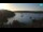 Webcam in Banjole, 1.4 mi away