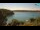 Webcam in Banjole, 1.2 mi away