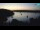 Webcam in Banjole, 3.5 km
