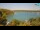Webcam in Banjole, 4.9 km