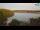 Webcam in Banjole, 2.2 mi away