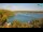 Webcam in Banjole, 4.9 km