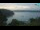 Webcam in Banjole, 5 mi away