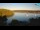 Webcam in Banjole, 1.9 mi away