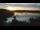Webcam in Banjole, 2.4 mi away