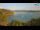 Webcam in Banjole, 3.4 mi away