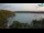 Webcam in Banjole, 2.1 mi away