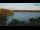Webcam in Banjole, 5.5 km
