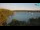 Webcam in Banjole, 5.5 km