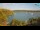 Webcam in Banjole, 5.5 km entfernt