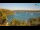 Webcam in Banjole, 5.5 km
