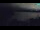 Webcam in Banjole, 1.9 mi away