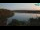 Webcam in Banjole, 5.5 km