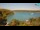 Webcam in Banjole, 4.9 km entfernt