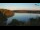 Webcam in Banjole, 5.5 km