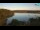 Webcam in Banjole, 6.1 km