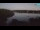 Webcam in Banjole, 3.4 mi away