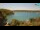 Webcam in Banjole, 3.4 mi away