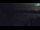 Webcam in Banjole, 1.9 mi away