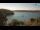 Webcam in Banjole, 2.2 mi away