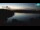 Webcam in Banjole, 6.1 km entfernt