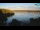 Webcam in Banjole, 2.1 mi away