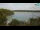 Webcam in Banjole, 1.4 mi away