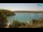 Webcam in Banjole, 1.4 mi away