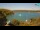 Webcam in Banjole, 2.2 mi away