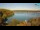 Webcam in Banjole, 2.2 mi away