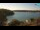 Webcam in Banjole, 4.9 km