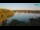 Webcam in Banjole, 1.9 mi away