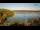 Webcam in Banjole, 2.2 mi away