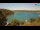 Webcam in Banjole, 6.1 km entfernt