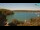 Webcam in Banjole, 2.4 mi away