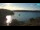 Webcam in Banjole, 5.9 km