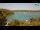 Webcam in Banjole, 2.1 mi away