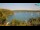 Webcam in Banjole, 2.1 mi away