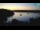 Webcam in Banjole, 6.1 km entfernt